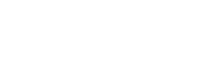 Sun Nile Dahabiya